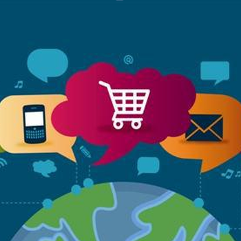 電商行業(yè)是否需要辦理EDI經(jīng)營許可證及其網(wǎng)頁設(shè)計要點